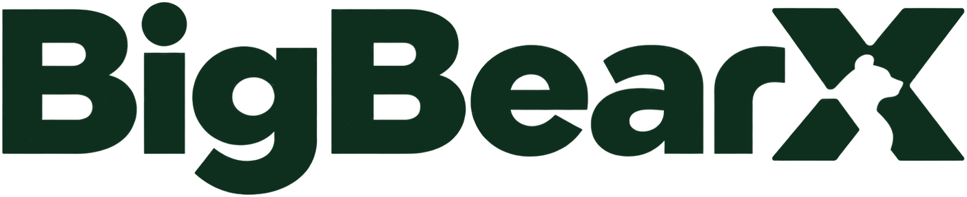 BigBearX